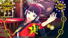 Imagen 126 de Persona 4: Dancing All Night