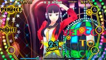 Imagen 127 de Persona 4: Dancing All Night