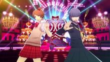 Imagen 151 de Persona 4: Dancing All Night
