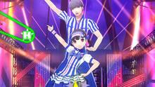 Imagen 152 de Persona 4: Dancing All Night
