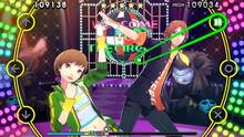 Imagen 153 de Persona 4: Dancing All Night
