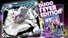Imagen 159 de Persona 4: Dancing All Night