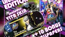 Imagen 160 de Persona 4: Dancing All Night