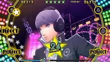 Imagen 61 de Persona 4: Dancing All Night