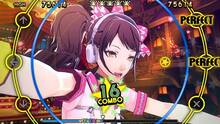 Imagen 62 de Persona 4: Dancing All Night