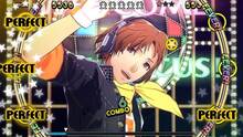 Imagen 63 de Persona 4: Dancing All Night