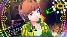 Imagen 64 de Persona 4: Dancing All Night