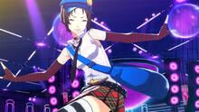 Imagen 162 de Persona 4: Dancing All Night