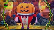 Imagen 171 de Persona 4: Dancing All Night