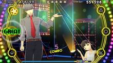 Imagen 172 de Persona 4: Dancing All Night