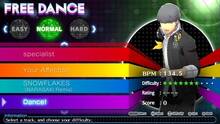 Imagen 173 de Persona 4: Dancing All Night