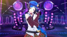 Imagen 163 de Persona 4: Dancing All Night