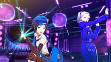 Imagen 164 de Persona 4: Dancing All Night