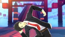 Imagen 165 de Persona 4: Dancing All Night