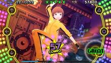 Imagen 168 de Persona 4: Dancing All Night
