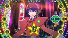 Imagen 169 de Persona 4: Dancing All Night