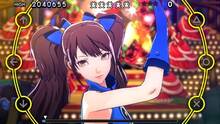 Imagen 170 de Persona 4: Dancing All Night