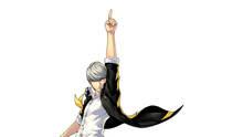 Imagen 178 de Persona 4: Dancing All Night