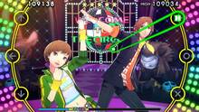 Imagen 179 de Persona 4: Dancing All Night