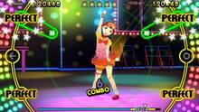 Imagen 180 de Persona 4: Dancing All Night
