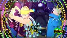 Imagen 181 de Persona 4: Dancing All Night