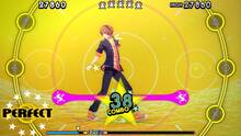 Imagen 184 de Persona 4: Dancing All Night