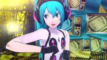 Imagen 198 de Persona 4: Dancing All Night