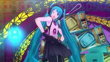 Imagen 199 de Persona 4: Dancing All Night