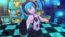 Imagen 200 de Persona 4: Dancing All Night