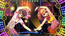 Imagen 203 de Persona 4: Dancing All Night
