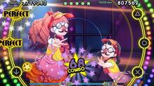 Imagen 204 de Persona 4: Dancing All Night