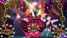 Imagen 205 de Persona 4: Dancing All Night