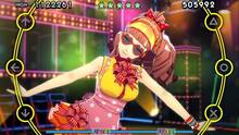 Imagen 206 de Persona 4: Dancing All Night