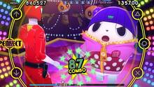 Imagen 207 de Persona 4: Dancing All Night