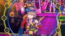 Imagen 208 de Persona 4: Dancing All Night