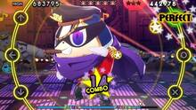 Imagen 209 de Persona 4: Dancing All Night
