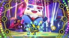 Imagen 210 de Persona 4: Dancing All Night