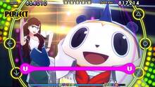Imagen 211 de Persona 4: Dancing All Night