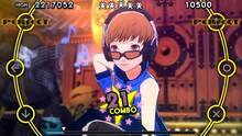 Imagen 212 de Persona 4: Dancing All Night