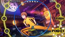 Imagen 213 de Persona 4: Dancing All Night