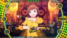 Imagen 214 de Persona 4: Dancing All Night