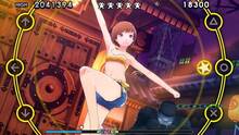 Imagen 216 de Persona 4: Dancing All Night
