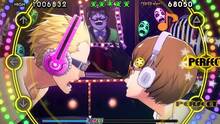 Imagen 217 de Persona 4: Dancing All Night