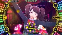 Imagen 186 de Persona 4: Dancing All Night