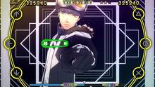 Imagen 195 de Persona 4: Dancing All Night
