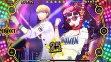 Imagen 196 de Persona 4: Dancing All Night
