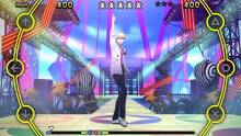 Imagen 197 de Persona 4: Dancing All Night