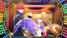 Imagen 189 de Persona 4: Dancing All Night