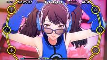 Imagen 191 de Persona 4: Dancing All Night