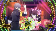 Imagen 192 de Persona 4: Dancing All Night